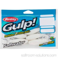 Berkley Gulp! Doubletail Swimming Mullet 553755789